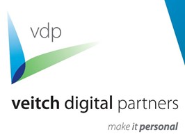 Brand Development - Veitch
